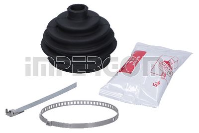 Комплект пыльника, приводной вал ORIGINAL IMPERIUM 30637