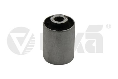 Piekare, Šķērssvira vika 44121779901