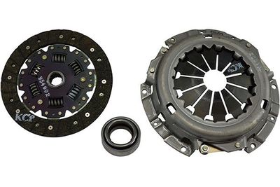 Sajūga komplekts KAVO PARTS CP-3003