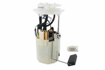 Barošanas sistēmas elements VEMO V30-09-0022