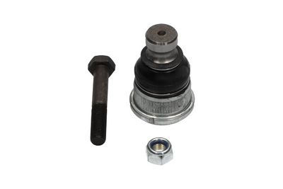 Balst-/Virzošais šarnīrs KAVO PARTS SBJ-6564