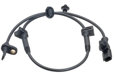 Devējs, Riteņu griešanās ātrums ATE 24.0710-2177.3