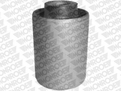 Piekare, Šķērssvira MONROE L29859