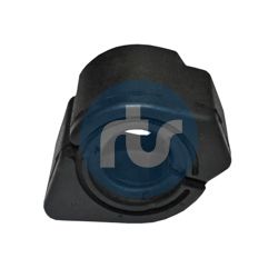 RTS 03500119 Piekare, Stabilizators