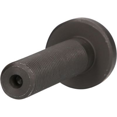 Montāžas instruments, kloķvārpstas blīvsl./centr. gultnis KS TOOLS 460.4334