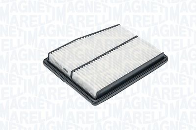 Воздушный фильтр MAGNETI MARELLI 153071762729