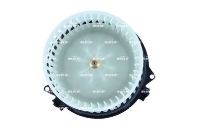 Salona ventilators NRF 34396