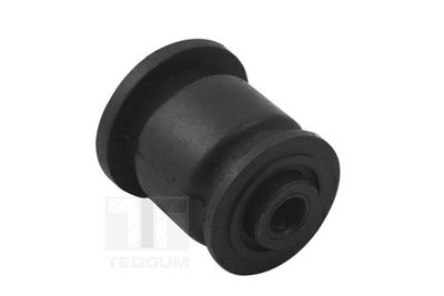 Piekare, Šķērssvira TEDGUM 00390294