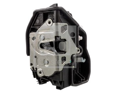 Замок двери FEBI BILSTEIN 177558