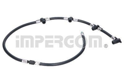 Шланг, утечка топлива ORIGINAL IMPERIUM 85215