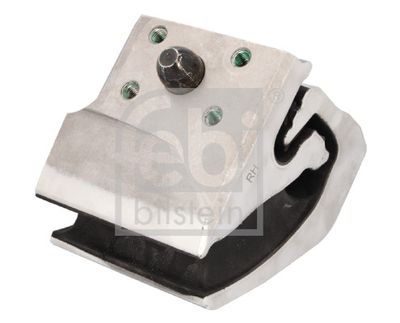 Подвеска, двигатель FEBI BILSTEIN 183899