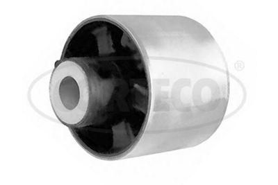 Piekare, Šķērssvira CORTECO 49398344