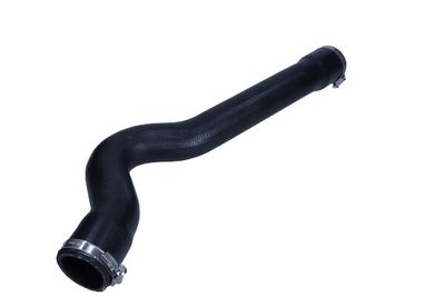 Трубка нагнетаемого воздуха MAXGEAR 68-0416