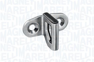 Замок двери MAGNETI MARELLI 350105039300