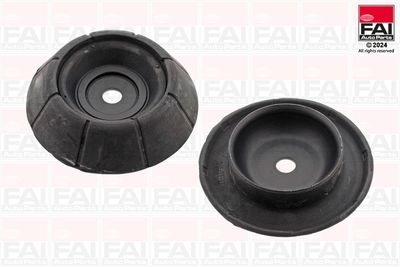 Amortizatora statnes balsts FAI AutoParts SS10419