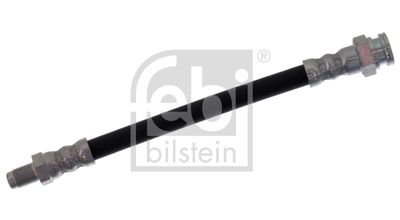 Тормозной шланг FEBI BILSTEIN 11506
