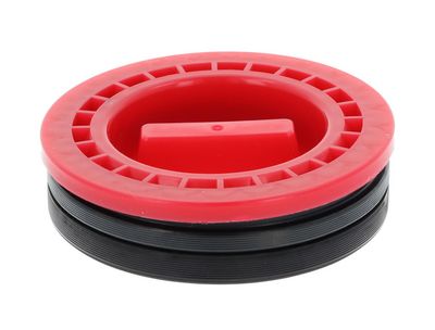 Vārpstas blīvgredzens, Kloķvārpsta CORTECO 49356251