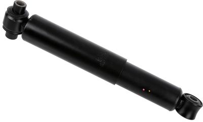 Amortizators SACHS 318 343