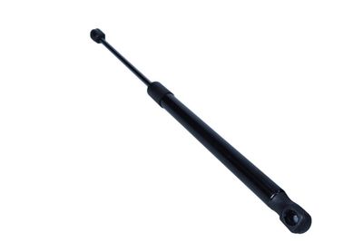 Gāzes atspere, Bagāžas/Kravas nodalījuma vāks MAXGEAR 12-2381