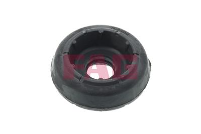 Amortizatora statnes balsts Schaeffler FAG 814 0075 10