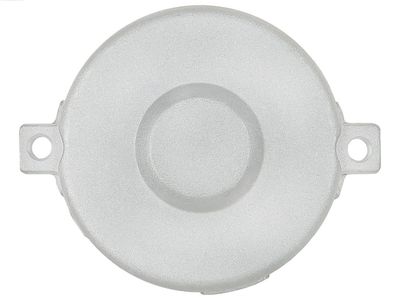 Palaišanas ierīces vāks, Karburators AS-PL SBR3011