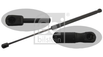 Gāzes atspere, Bagāžas/Kravas nodalījuma vāks FEBI BILSTEIN 38523
