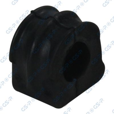 Piekare, Stabilizators GSP 510232