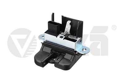 Замок задней двери vika 88271801501