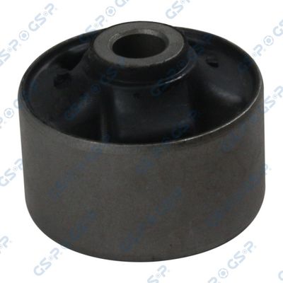 Piekare, Šķērssvira GSP 516004