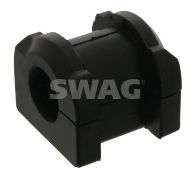 Piekare, Stabilizators SWAG 62 93 9166