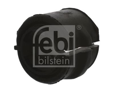 Piekare, Stabilizators FEBI BILSTEIN 17817
