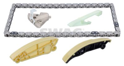 Комплект цели привода распредвала SWAG 33 10 9487