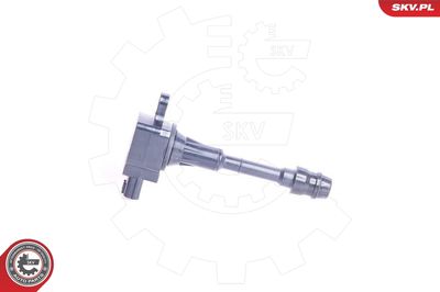 Aizdedzes spole ESEN SKV 03SKV113