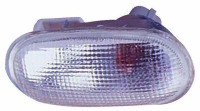 Фонарь указателя поворота ABAKUS 2141405NAEC