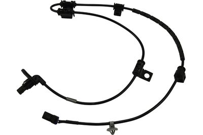 Devējs, Riteņu griešanās ātrums KAVO PARTS BAS-4046