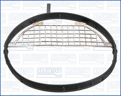 Blīve, Ieplūdes kolektora korpuss AJUSA 01954700