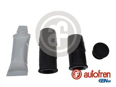 Putekļusargs, Suportu vadīklas AUTOFREN SEINSA D7397