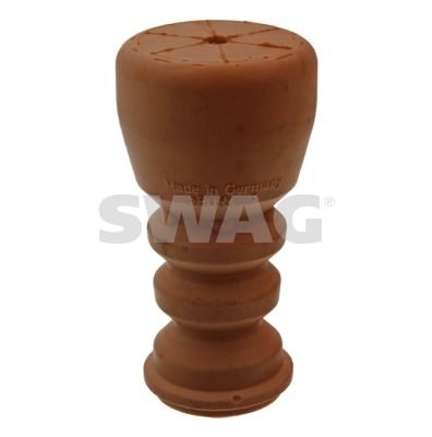 Буфер, амортизация SWAG 30 91 8362