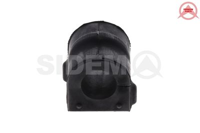 Опора, стабилизатор SIDEM 809809