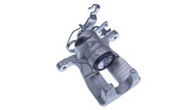 Bremžu suports DENCKERMANN B190287L