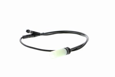 Indikators, Bremžu uzliku nodilums VEMO V20725127