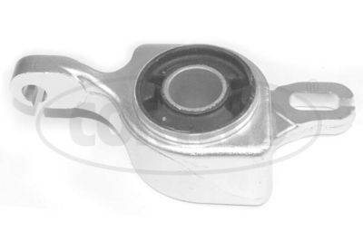 Piekare, Šķērssvira CORTECO 49398244