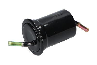 Degvielas filtrs KAVO PARTS KF-1460