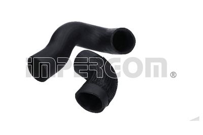 Трубка нагнетаемого воздуха ORIGINAL IMPERIUM 17170