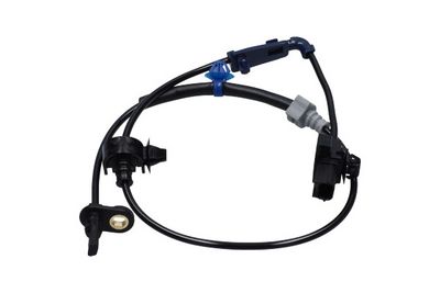 Devējs, Riteņu griešanās ātrums KAVO PARTS BAS-2119