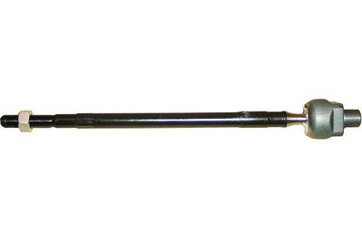 Осевой шарнир, рулевая тяга KAVO PARTS STR-4512