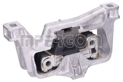 Piekare, Dzinējs ORIGINAL IMPERIUM 36052