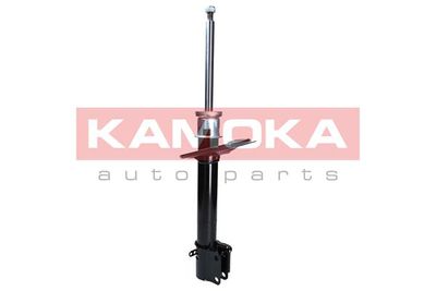 Amortizators KAMOKA 2000025