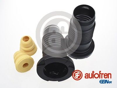 Putekļu aizsargkomplekts, Amortizators AUTOFREN SEINSA D5172