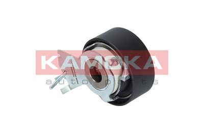 Натяжной ролик, ремень ГРМ KAMOKA R0285